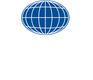 WLO has aconsultive status with the Economic and Social Council of the United Nations